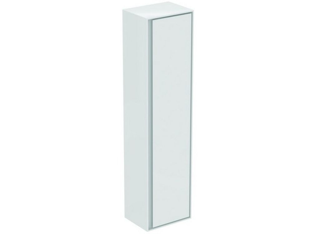 https://raleo.de:443/files/img/11ef17bcc6a8b3909eb18ddf7199d3ba/size_l/IS-Glaseinlegeboden-Connect-Air-fuer-H-Schrank-und-HH-Schrank-230mm-EF686RQ gallery number 1